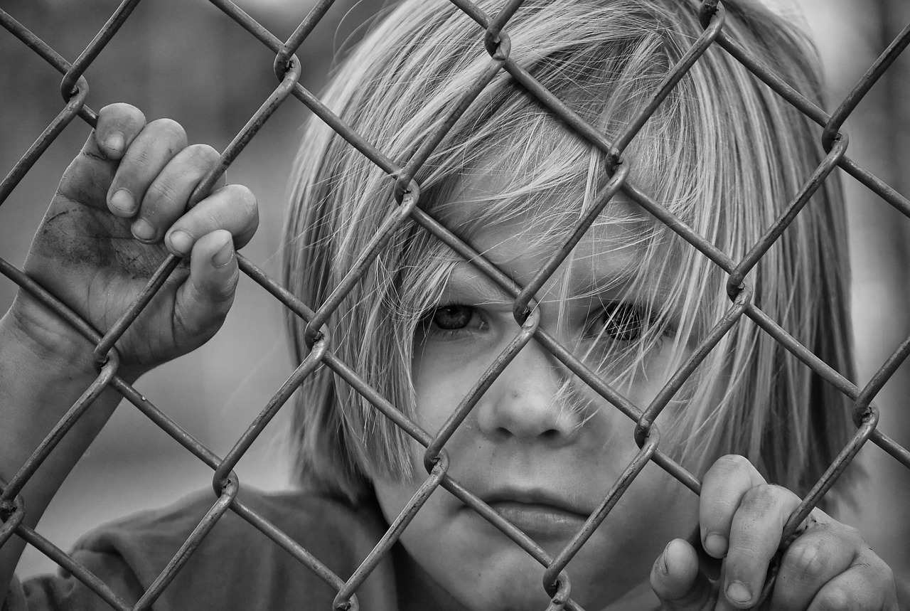boy, kid, child-529067.jpg