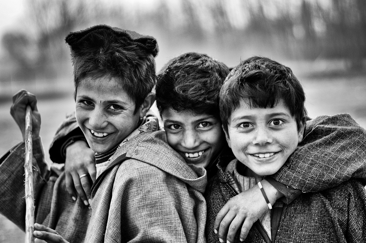 boys, friends, brothers-1283786.jpg