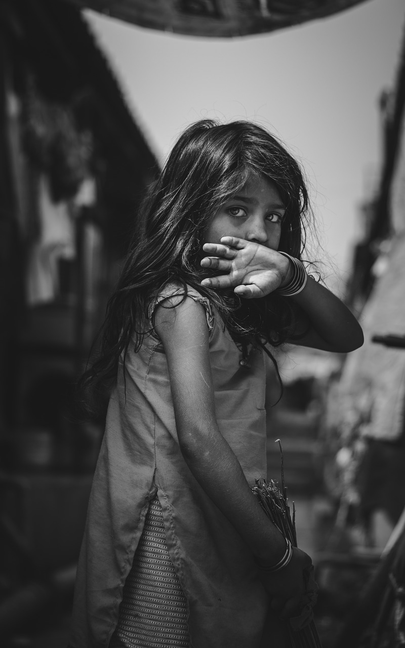 girl, child, portrait-2529908.jpg
