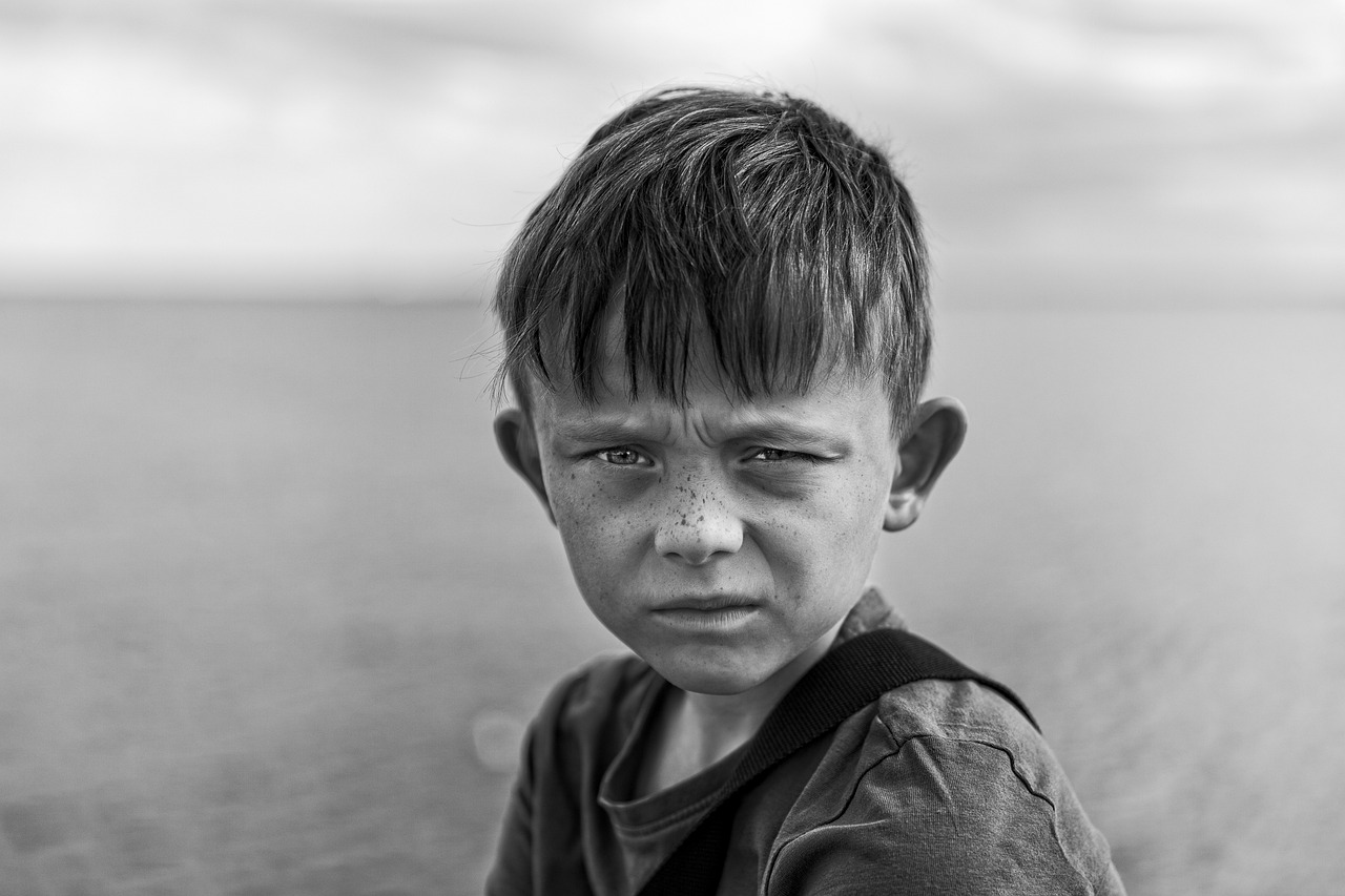 little boy, boy, kid-7356705.jpg