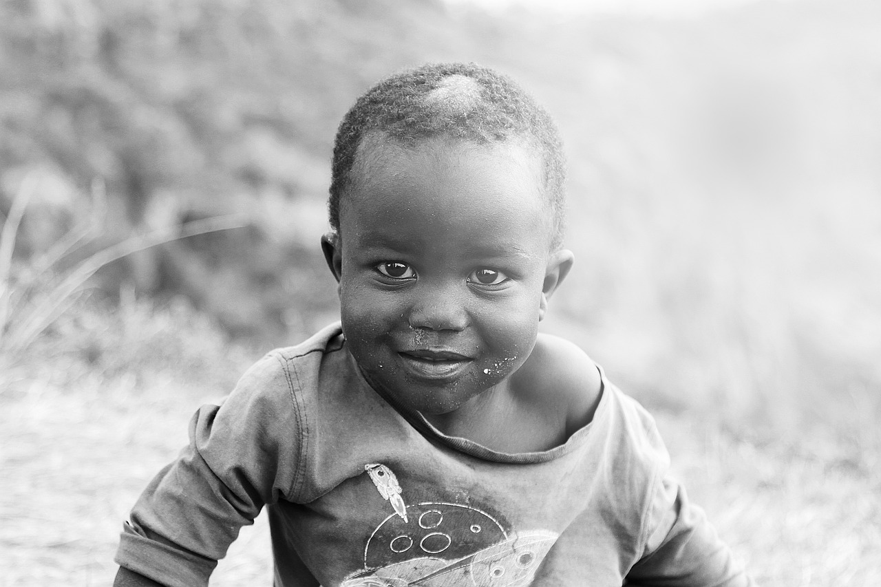 children of uganda, uganda, kids-2224467.jpg